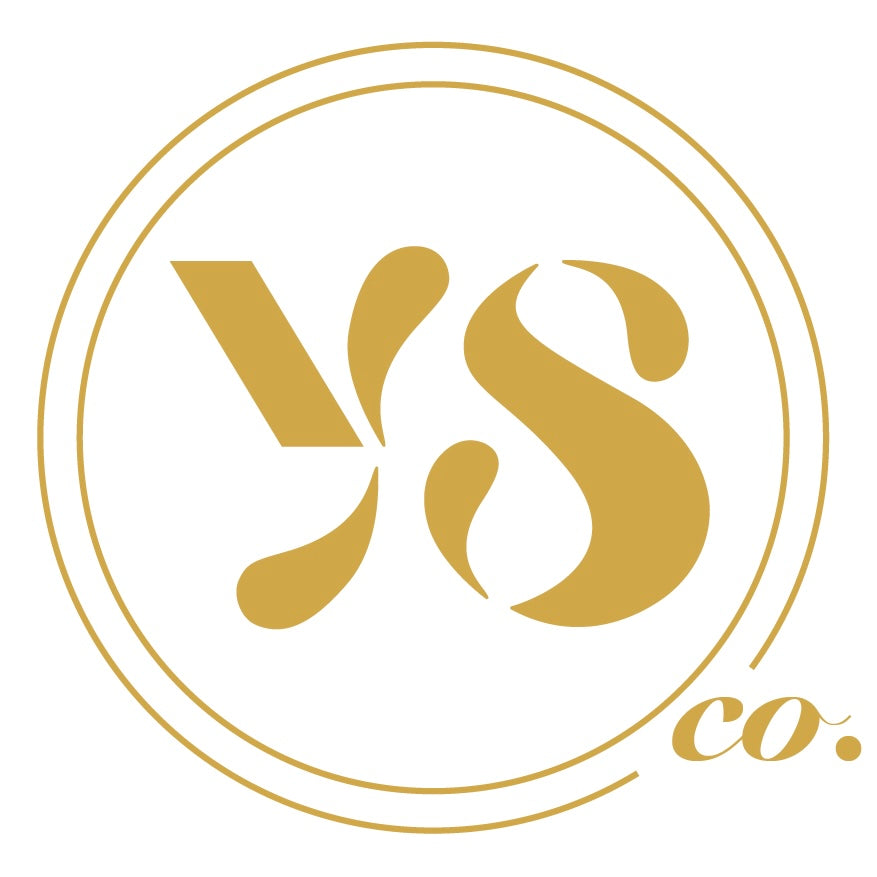 Ysco.stationery